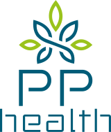 pphealth